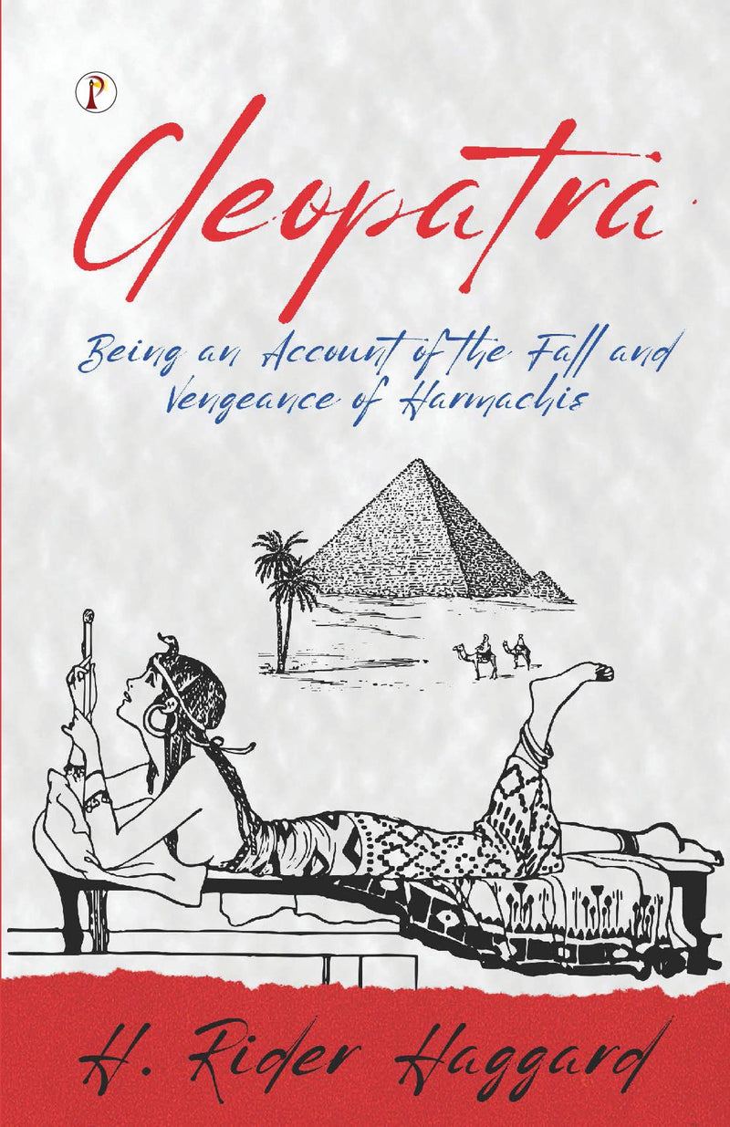 Cleopatra