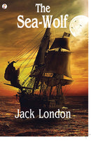 The Sea Wolf