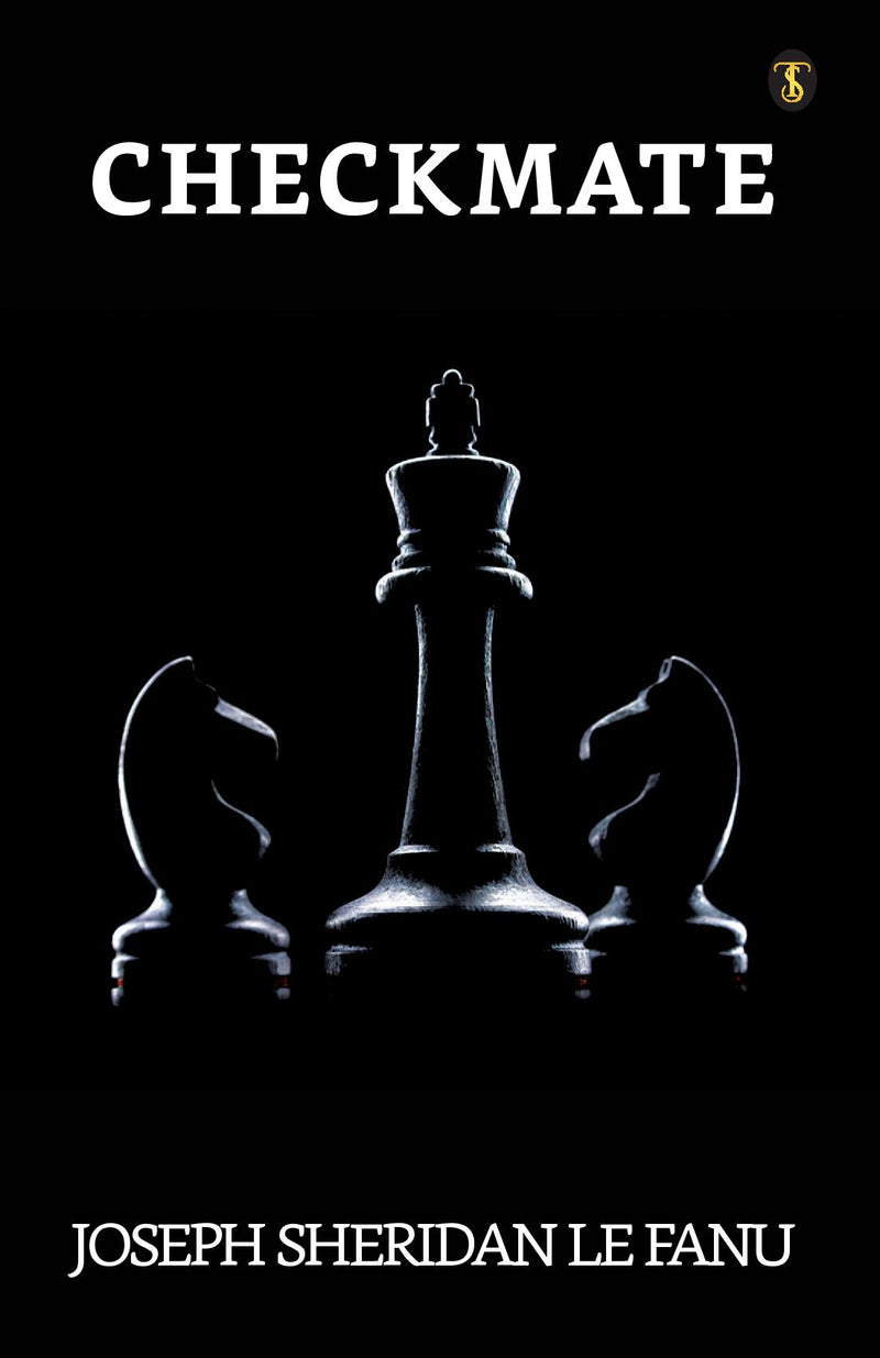 Checkmate