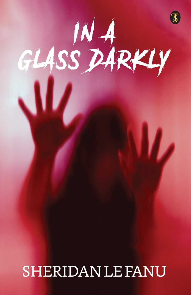 In A Glass Darkly