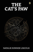 The Cat's Paw