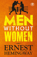 Men Without Women