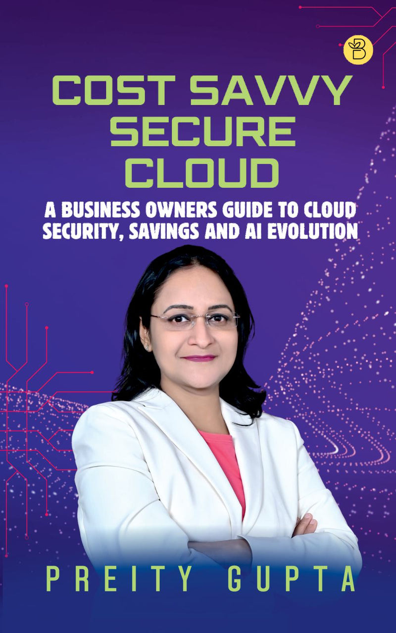 Cost Savvy Secure Cloud