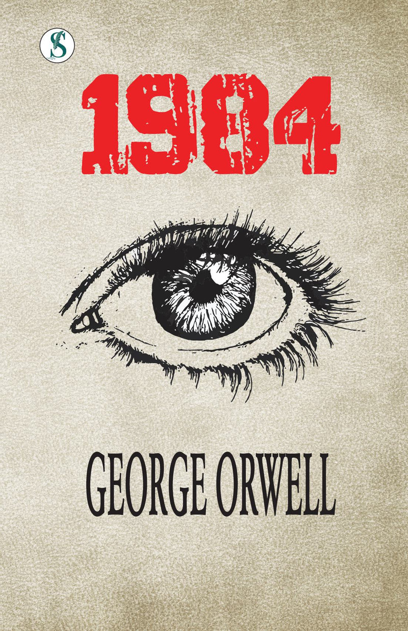 1984