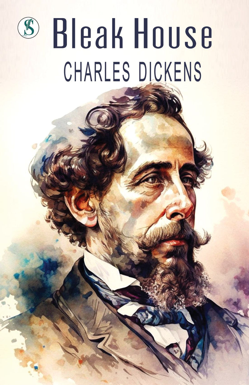 Bleak House