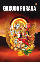 Garuda Puran