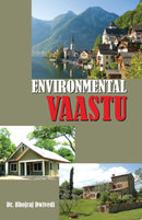 Environmental Vaastu