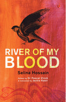 River of My Blood