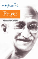 Prayer