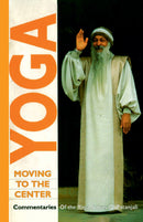 Yoga : Moving To The Center