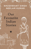 Our Favourite Indian Stories