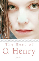 The Best of O. Henry