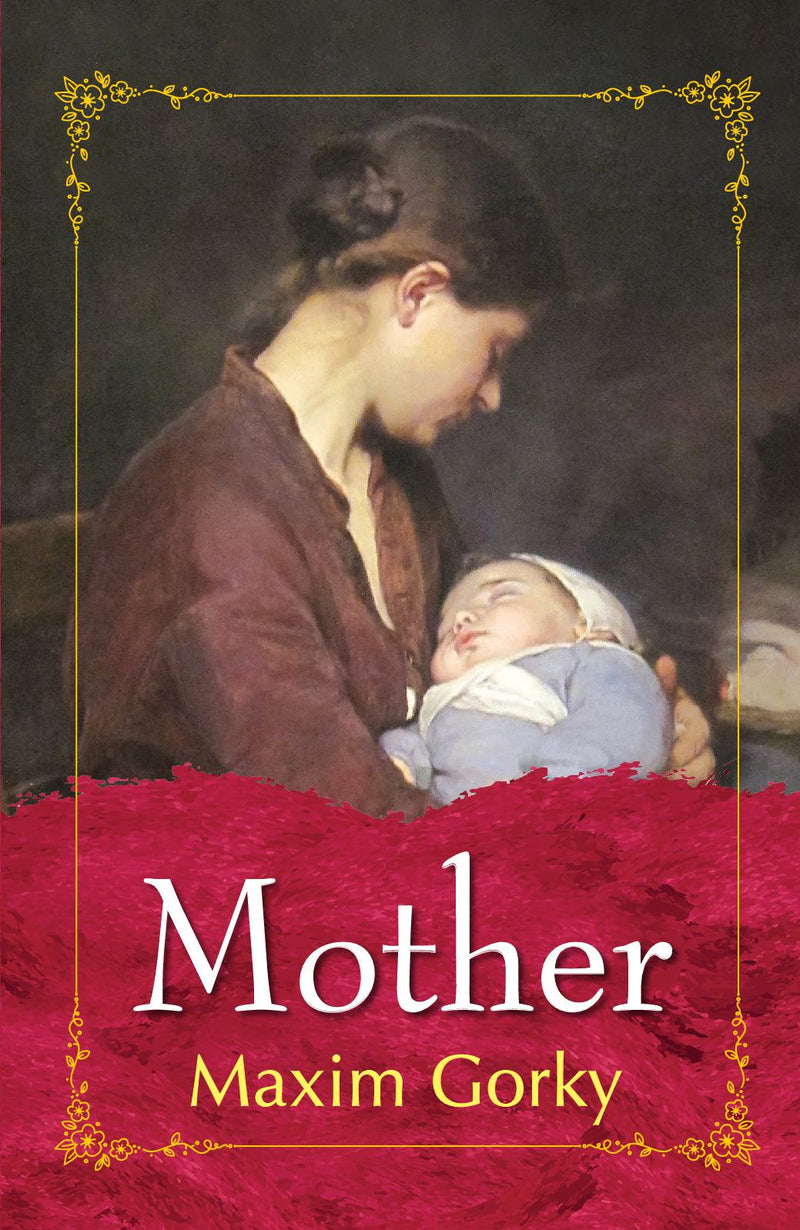 Mother