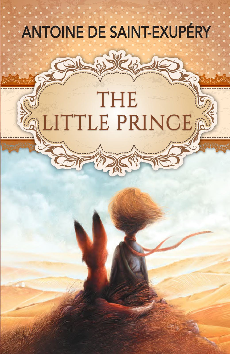 The Little Prince