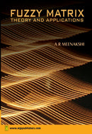 Fuzzy Matrix Theory and Applications
