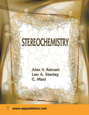 Stereo Chemistry