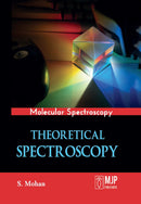 Theoretical Spectroscopy