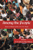 Among the People