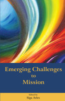 Emerging Challenges to Mission
