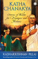 Katha Chanakya