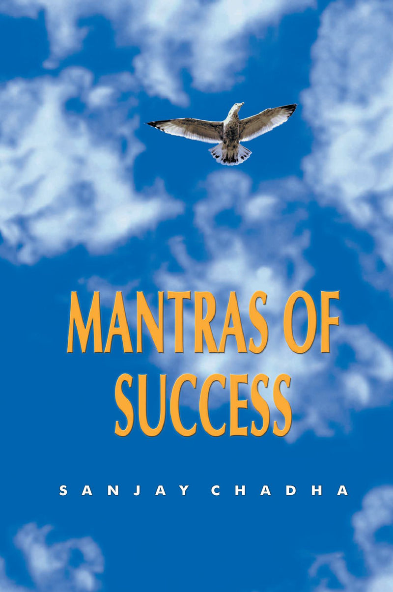 Mantras of Success