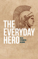 The Everyday Hero
