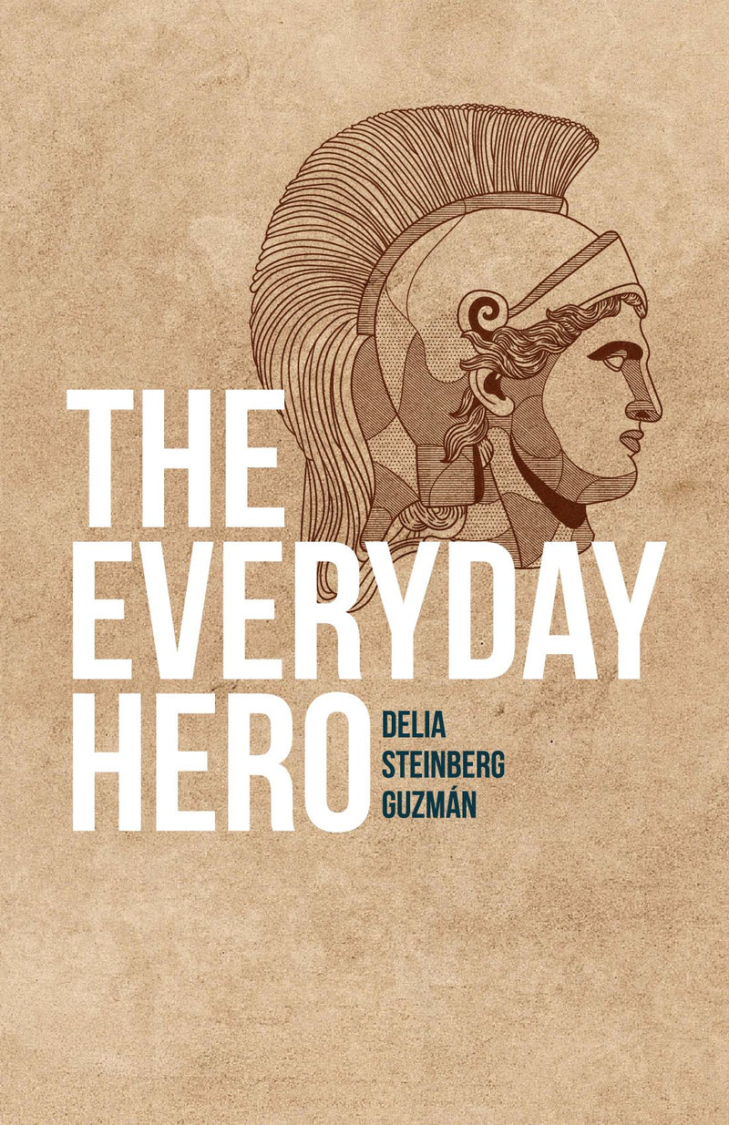 The Everyday Hero