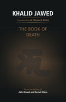 The Book of deth