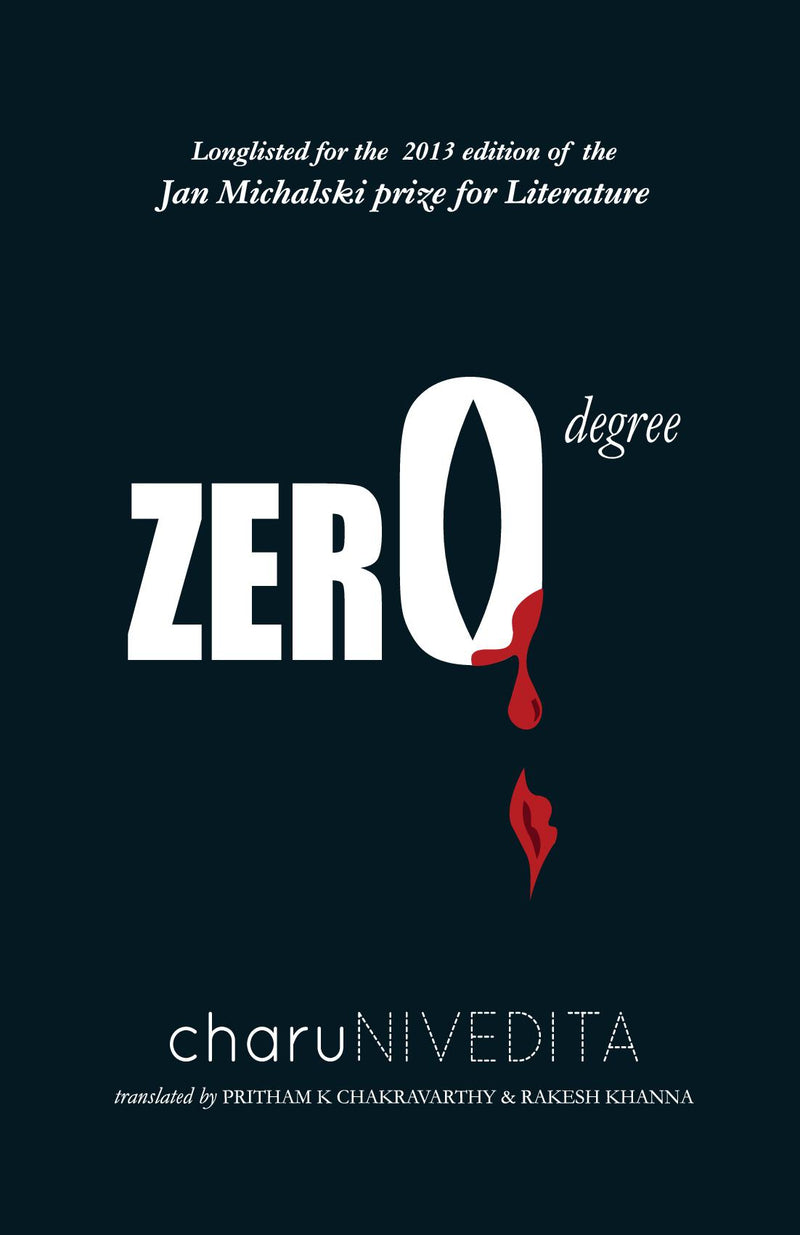 Zero Degree