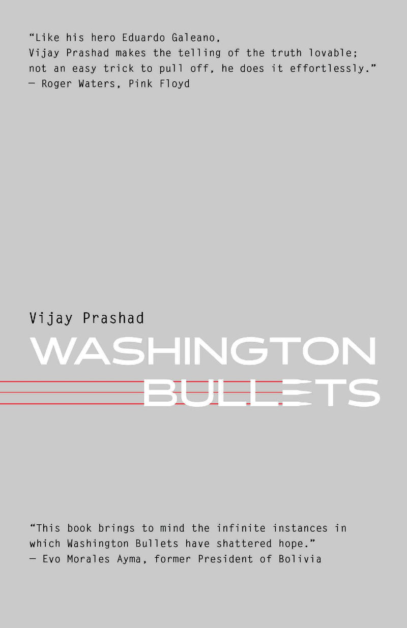 Washington Bullets
