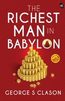 The Richest Man in Babylon