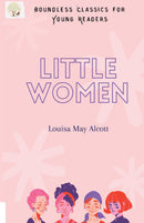 Little Women