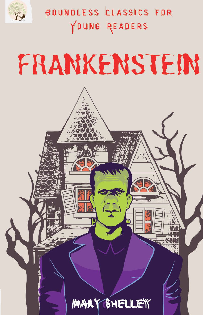 Frankstein