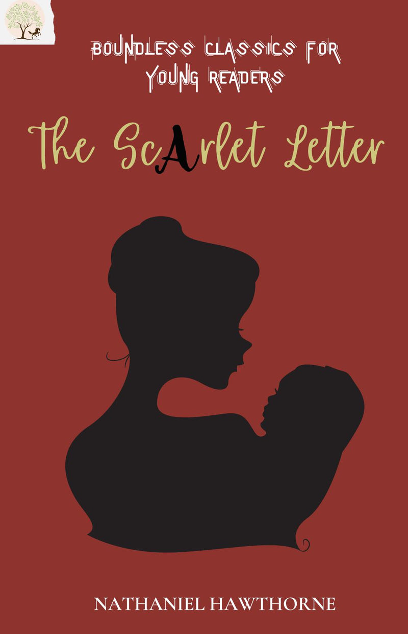 The Scarlet Letter