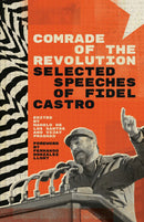 Comrade of the Revolution