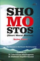 ShoMoStos