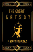 The Great Gatsby
