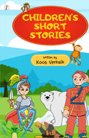 Children's Short Stories