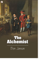 The Alchemist