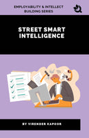 Street Smart Intelligence