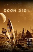 DOOM 2101
