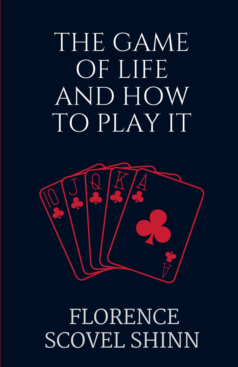The Game of Life and How to Play It