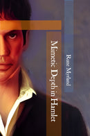 Mimetic Depth in Hamlet