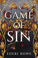 A Game of Sin