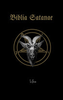 Biblia Satanae