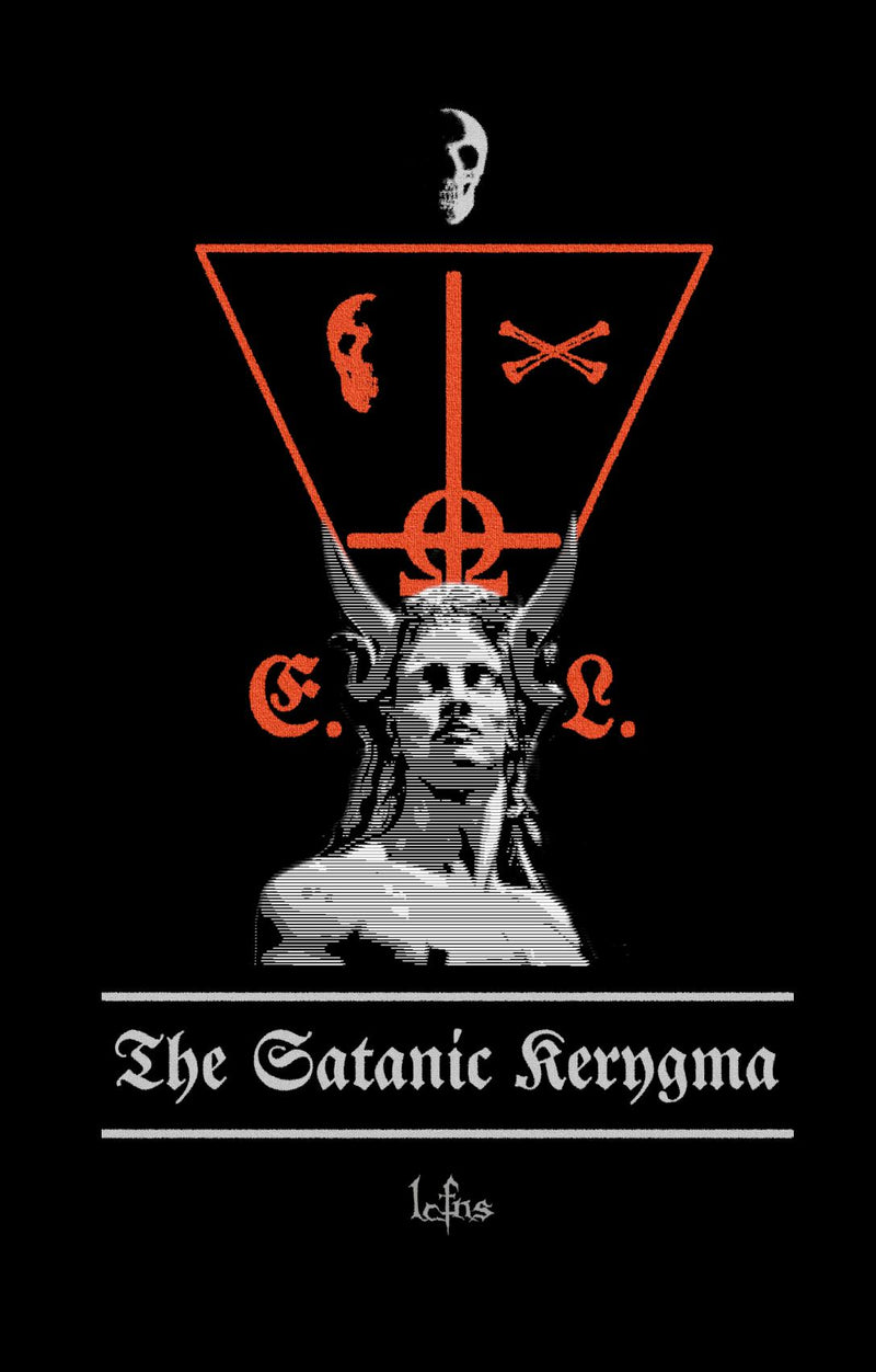 The Satanic Kerygma