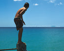 seaview