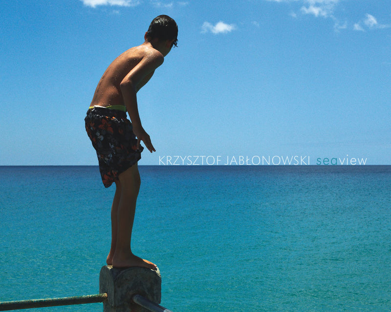 seaview