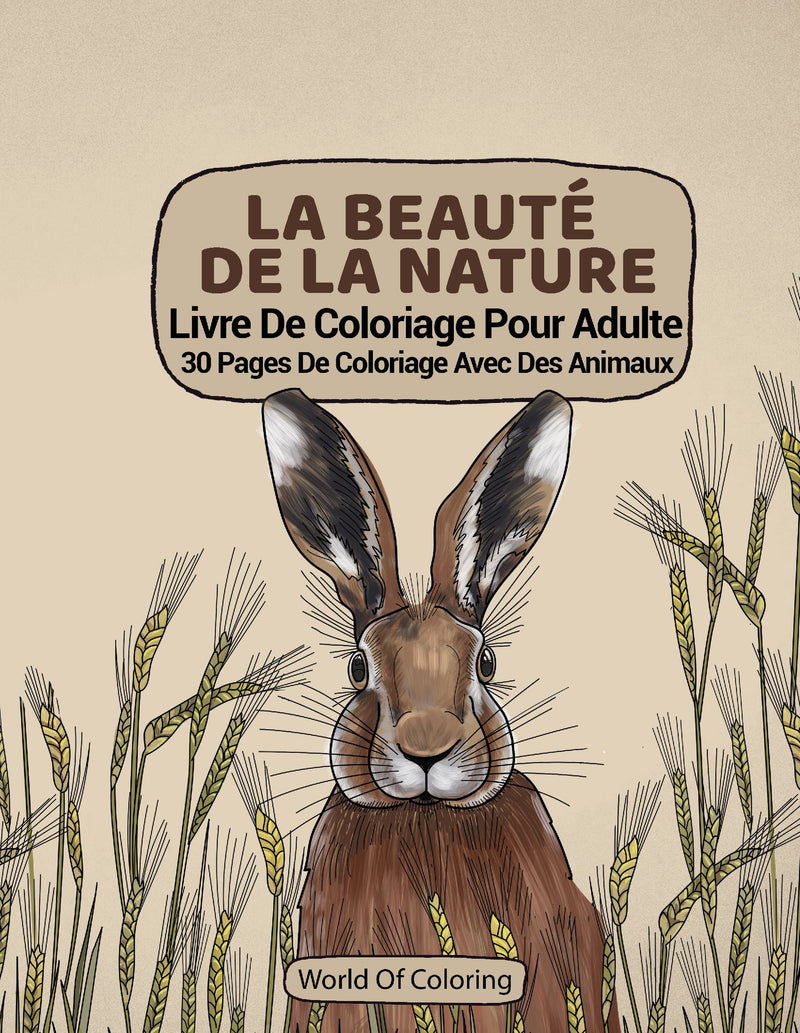 Livre De Coloriage Pour Adulte