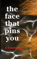 The Face That Pins You